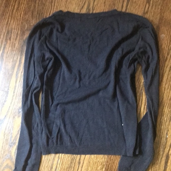 Zara Women Top Size M - Picture 3 of 3